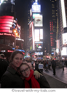 family-travel-kids-new-york-city-with-kids-broadway