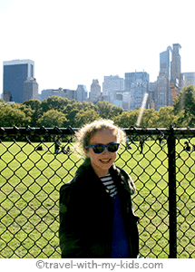 family-travel-kids-new-york-city-with-kids-central-park.1