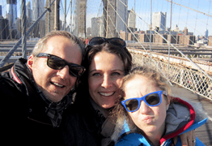 family-travel-new-york-city-with-kids-brooklyn-bridge-top