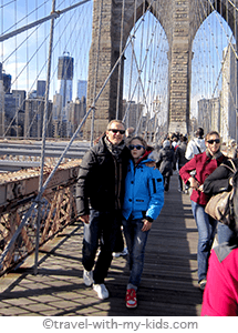 family-travel-new-york-city-with-kids-brooklyn-bridge.1