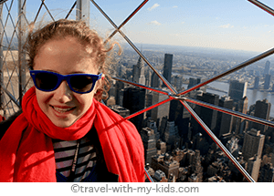 family-travel-new-york-city-with-kids-empire-state-building