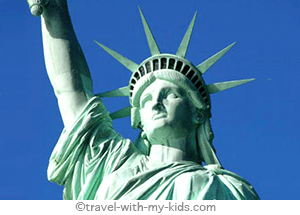 family-travel-new-york-city-with-kids-statue-of-liberty