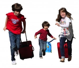 travel-with-my-kids-travelling-with-kids