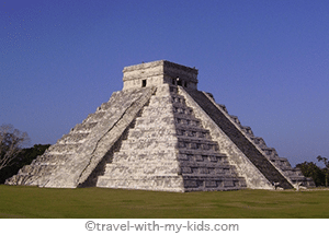 19+ History Of Mexico For Kids Pics