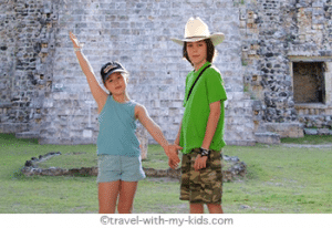 mexico-yucatan-with-kids-travel-uxmal.top