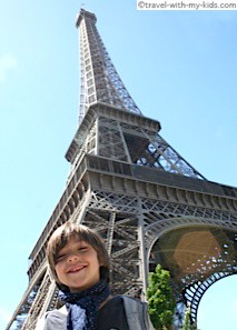 paris-with-kids-eiffel-tower