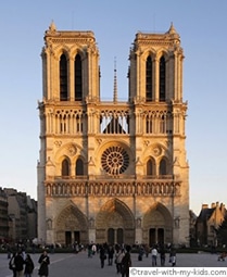 paris-with-kids-notre-dame-cathedral