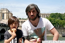 paris-with-kids