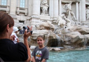 rome-with-kids-trevi-fountain