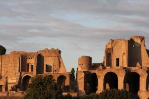 rome-with-kids-forum