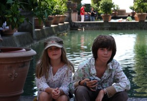 rome-with-kids-villa-deste-tivoli