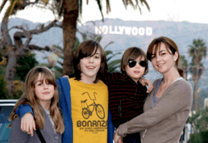 TOP.travel-with-kids-los-angeles-