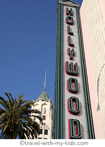 travel-with-kids-los-angeles-hollywood-3
