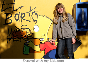 travel-with-kids-los-angeles-universal-park