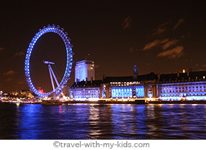 london-with-kids-family-travel-london-eye