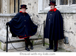 london-with-kids-family-travel-london-tower