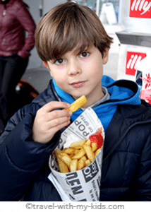 london-with-kids-family-travel-fish-and-chips