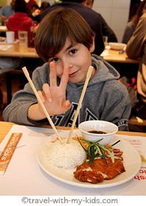 london-with-kids-family-travel-wagamama