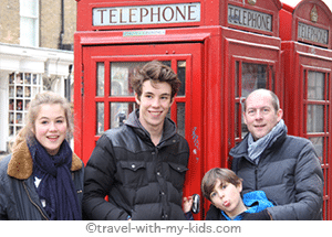 london-with-kids-family-travel