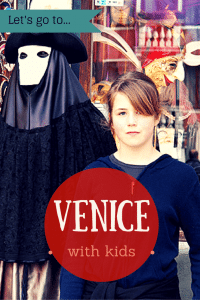 kids-venice-italy-pinterest