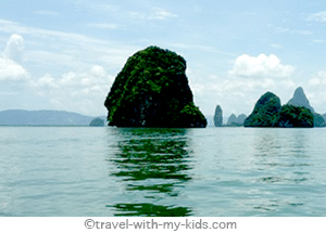 travel-with-kids-thailand-Phan-Nga.1