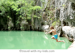 travel-with-kids-thailand-Phan-Nga.2