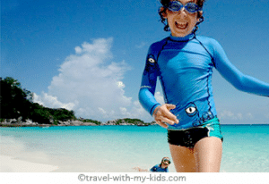 travel-with-kids-thailand -top
