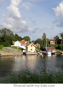 stockholm-with-kids-archipelago-6