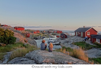 stockholm-with-kids-archipelago-stuga