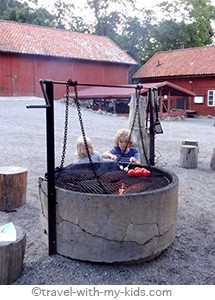 stockholm-with-kids- archipelago-vandrarhem