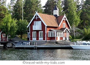 stockholm-with-kids- archipelago.5