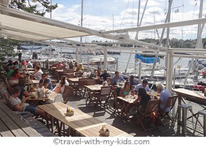 stockholm-with-kids-floating-cafe