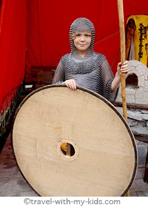 stockholm-with-kids- viking.1