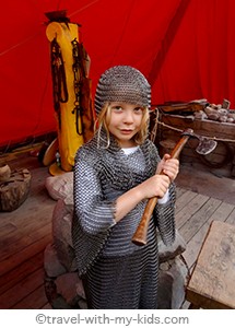 stockholm-with-kids-viking.2 2