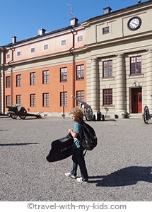 stockholm-with-kids-visit-center