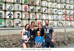 japan-tokyo-with-kids-family-travel