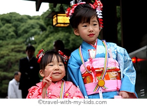 tokyo-with-kids-meiji-jingu-shrine