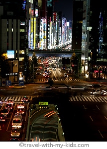 tokyo-with-kids-night-shimbashi