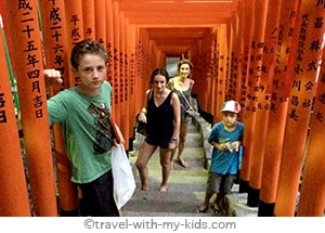 tokyo-with-kids-visit