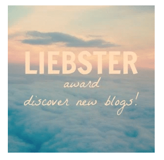 Liebster-award-2016