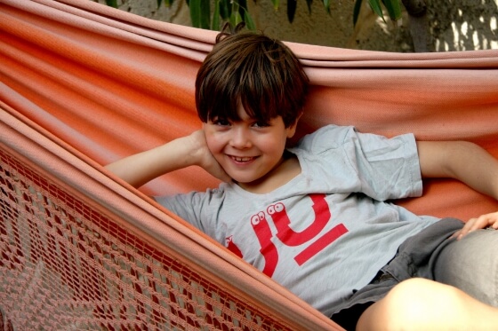 cuba-with-kids-hammock