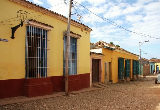 cuba-with-kids-trinidad-streets