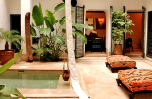 marrakech-with-kids-family-accommodation-riad-dar-cheref