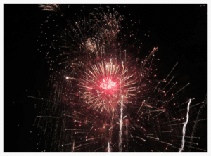 best-places-new-year-with-kids-bangkok-fireworks