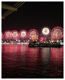 new-years-with-kids-brazil-rio-fireworks