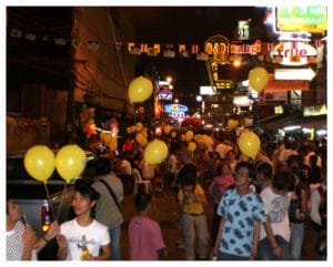 new-years-with-kids-bangkok