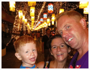 new-years-with-kids-bangkok-thailand