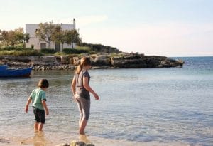puglia-with-kids-italy-beach