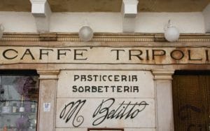 puglia-with-kids-italy-caffe-tripoli-martina-franca