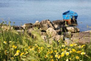 puglia-with-kids-italy-coastline